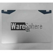 LCD Back Cover for MSI  GE76 GP76 MS-17K3 7K3A111 Silver White