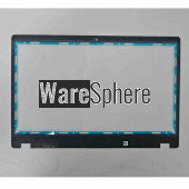 LCD Front Bezel for MSI Modern 15 MS-15H1 5H1B214 Black 