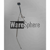 Cable for Lenovo 300w 500w Gen3 5C11C12540