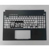  Top Cover Upper Case Palmrest for ASUS FX507 FA507 FA507R FX507Z Double Air Outlet 6070B2137322 33NJKTAJN90 Black