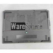 Bottom Base Cover for ASUS FA507 FX507 6070B2137902 Black