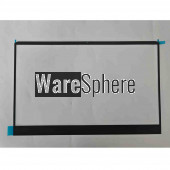 LCD Front Bezel for MSI  GE77 MS-17K4  17K5  3077K4B121 Black