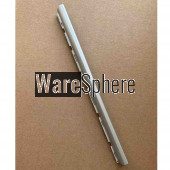 Hinge Cover for HP Elitebook 840 G9