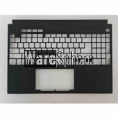  Top Cover Upper Case Palmrest for ASUS FX507 FA507  FA517 FX517 33NJKTAJN30 Black