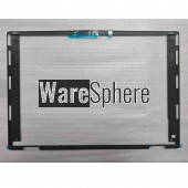 LCD Front Bezel for HP Envy X360 16-AC AP98K000711 Black 