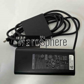 65W 20V 3.25A  Adapter for DELL  0T8W34 Type-C