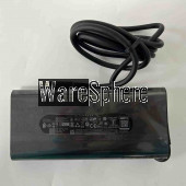 330W 19.5V 16.92A  Adapter for DELL 0C6PGW 7.4*5.0mm