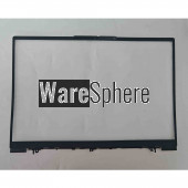 LCD Front Bezel for Lenovo thinkbook 16 G6 4600TE080013 Black 