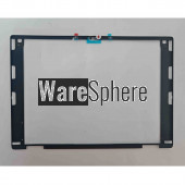 LCD Front Bezel for HP ENVY X360 14-FA Black 