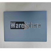 LCD Back Cover for HP Pavilion 16-AF N94777-001 Blue