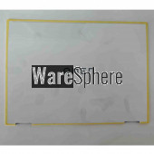 LCD Back Cover for HP Omen 16-U AM7HA000130 White