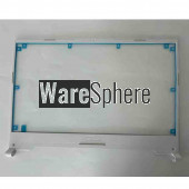 LCD Front Bezel for ASUS FA507 FX507 46NJKLBJN20 6070B2136602 White