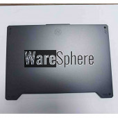 LCD Back Cover for ASUS A15 F15 FA506 47NJFLCJN30 Black Gray