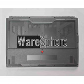 Bottom Base Cover for ASUS FA507RE-A15.R73050T 3CNJKBAJN70 Gray