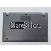 Bottom Base Cover for ASUS E510 3CBKIBAJN00 Gray
