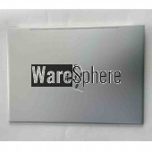 LCD Back Cover for HP Envy 16-H TPN-Q159 N13368-001 AM3RU000110 Silver