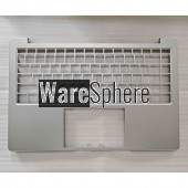 Top Cover Upper Case Palmrest for HP 240 G10 14-EP 6070B2130501 N35869-001 Silver
