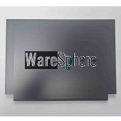 LCD Back Cover for Dell G16 7630 7635 0WJVXX Gray