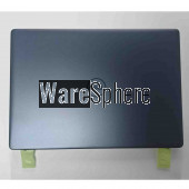 LCD Back Cover for Dell Inspiron 16Pro 5640 0VK7P3 Royal Blue