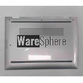 Bottom Base Cover for HP X360 830 G9 6070B2217801 Silver