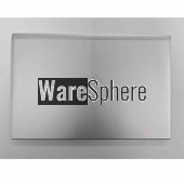 LCD Back Cover for HP ProBook 635 G7 635 G8 6070B1840101 Silver