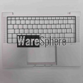  Top Cover Upper Case Palmrest for HP EliteBook 1040 G11 6070B2254302 Silver