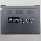Bottom Base Cover for HP Dragonfly G3 6070B1975503 Black