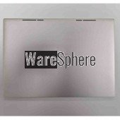 LCD Back Cover for HP 840 G11 6070B2281201 Silver