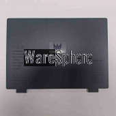 LCD Back Cover for ACER NEO PHN16-71 N22Q22 A03P0466-01 Black