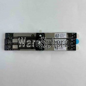 Camera for Chromebook X360 14-DA L37499-3L0 L04920-3L1  916362-3L