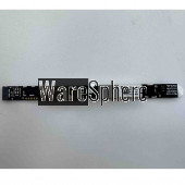 Camera for HP All In One 24-F L35569-551