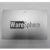 LCD Back Cover for ACER Aspire  A515-58 APBAQ000101-HA25 Black