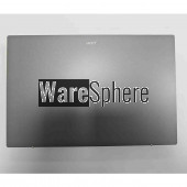 LCD Back Cover for ACER Aspire  A515-58 AP3ZC000132-HA25 Gray