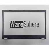 LCD Front Bezel  For ACER Aspire  A515-58 AP3ZC000502-HA25 Black
