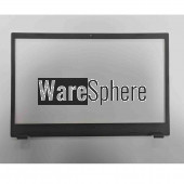LCD Front Bezel  For ACER Aspire  A515-58 AP3ZC000202-HA25 Black