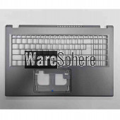  Top Cover Upper Case Palmrest for Acer Aspire  A515-58 AP3ZC000332-HA25 Gray