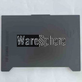 LCD Back Cover for ASUS FX507 FX517 47NJ8LCJN40 6070B2136402 Gray