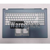  Top Cover Upper Case Palmrest for Acer Aspire  A515-58 AP3ZC000322-HA25 Blue Gray