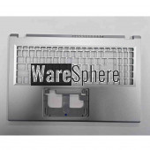  Top Cover Upper Case Palmrest for Acer Aspire  A515-58 APB4A000111-HA25 Silver UK