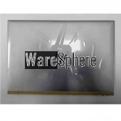 LCD Back Cover for HP Elitebook 860 G9 6070B2217501 Silver