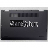 Bottom Base Cover for Dell 3510 3511 3515 03JRFX Black