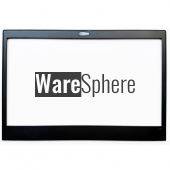 LCD Front Bezel  For Lenovo Thinkpad L14 Gen1 Gen2 631095100142C  5B30S73473 Black