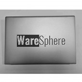 LCD Back Cover for HP ZBOOK Fury 16 G9  6070B2032601  6070B2032602  6070B2032603 Gray