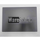 LCD Back Cover for ASUS Vivobook KM3042 With Antenna 13N1-EUA0E11 Black