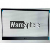 LCD Front Bezel  For GE66 GP66 MS-1541 543B263 Black