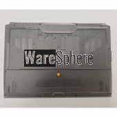 Bottom Base Cover for ASUS FX507 6070B2137812 Gray