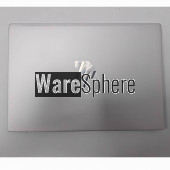 LCD Back Cover for Hp EliteBook 840 G12 6070B390502 Silver