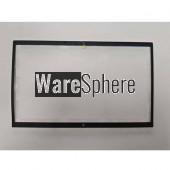  LCD Front Bezel  For HP EliteBook 850 G7 M05258-001 6070B1707302 RGB Black