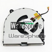 5F10K25525 DC28000CRF0