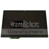 VW0Y6 9T7WM LTN133HL03-201 